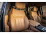 Land Rover Range Rover 4.4 P530 Autobiography Koelbox 23" Trekhaak Hot Stone Massage