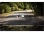 Land Rover Range Rover 4.4 P530 Autobiography Koelbox 23" Trekhaak Hot Stone Massage