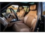 Land Rover Range Rover 4.4 P530 Autobiography Koelbox 23" Trekhaak Hot Stone Massage