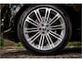 Land Rover Range Rover 4.4 P530 Autobiography Koelbox 23" Trekhaak Hot Stone Massage