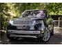 Land Rover Range Rover 4.4 P530 Autobiography Koelbox 23" Trekhaak Hot Stone Massage