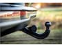 Land Rover Range Rover 4.4 P530 Autobiography Koelbox 23" Trekhaak Hot Stone Massage