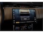 Land Rover Range Rover 4.4 P530 Autobiography Koelbox 23" Trekhaak Hot Stone Massage