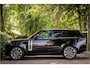 Land Rover Range Rover 4.4 P530 Autobiography Koelbox 23" Trekhaak Hot Stone Massage