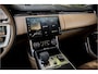 Land Rover Range Rover 4.4 P530 Autobiography Koelbox 23" Trekhaak Hot Stone Massage