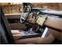 Land Rover Range Rover 4.4 P530 Autobiography Koelbox 23" Trekhaak Hot Stone Massage