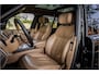 Land Rover Range Rover 4.4 P530 Autobiography Koelbox 23" Trekhaak Hot Stone Massage