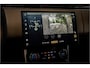 Land Rover Range Rover 4.4 P530 Autobiography Koelbox 23" Trekhaak Hot Stone Massage