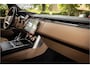 Land Rover Range Rover 4.4 P530 Autobiography Koelbox 23" Trekhaak Hot Stone Massage