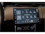 Land Rover Range Rover 4.4 P530 Autobiography Koelbox 23" Trekhaak Hot Stone Massage