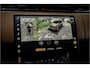 Land Rover Range Rover 4.4 P530 Autobiography Koelbox 23" Trekhaak Hot Stone Massage