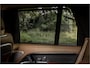 Land Rover Range Rover 4.4 P530 Autobiography Koelbox 23" Trekhaak Hot Stone Massage
