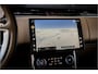 Land Rover Range Rover 4.4 P530 Autobiography Koelbox 23" Trekhaak Hot Stone Massage