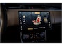 Land Rover Range Rover 4.4 P530 Autobiography Koelbox 23" Trekhaak Hot Stone Massage