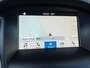 Ford Focus 1.5 ST-Line  1e Eigenaar  Sportief  Navi PDC