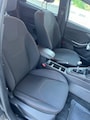 Ford Focus 1.5 ST-Line  1e Eigenaar  Sportief  Navi PDC