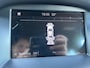 Ford Focus 1.5 ST-Line  1e Eigenaar  Sportief  Navi PDC