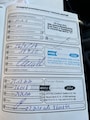 Ford Focus 1.5 ST-Line  1e Eigenaar  Sportief  Navi PDC