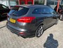 Ford Focus 1.5 ST-Line  1e Eigenaar  Sportief  Navi PDC