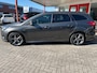 Ford Focus 1.5 ST-Line  1e Eigenaar  Sportief  Navi PDC
