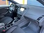 Ford Focus 1.5 ST-Line  1e Eigenaar  Sportief  Navi PDC
