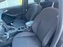 Ford Focus 1.5 ST-Line  1e Eigenaar  Sportief  Navi PDC