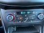 Ford Focus 1.5 ST-Line  1e Eigenaar  Sportief  Navi PDC