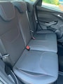 Ford Focus 1.5 ST-Line  1e Eigenaar  Sportief  Navi PDC