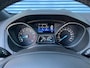 Ford Focus 1.5 ST-Line  1e Eigenaar  Sportief  Navi PDC