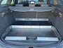 Ford Focus 1.5 ST-Line  1e Eigenaar  Sportief  Navi PDC