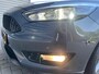 Ford Focus 1.5 ST-Line  1e Eigenaar  Sportief  Navi PDC