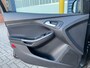 Ford Focus 1.5 ST-Line  1e Eigenaar  Sportief  Navi PDC