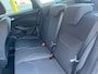 Ford Focus 1.5 ST-Line  1e Eigenaar  Sportief  Navi PDC