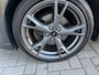 Ford Focus 1.5 ST-Line  1e Eigenaar  Sportief  Navi PDC