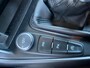 Ford Focus 1.5 ST-Line  1e Eigenaar  Sportief  Navi PDC