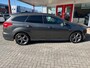 Ford Focus 1.5 ST-Line  1e Eigenaar  Sportief  Navi PDC