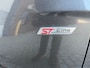 Ford Focus 1.5 ST-Line  1e Eigenaar  Sportief  Navi PDC
