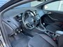 Ford Focus 1.5 ST-Line  1e Eigenaar  Sportief  Navi PDC
