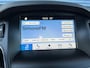 Ford Focus 1.5 ST-Line  1e Eigenaar  Sportief  Navi PDC