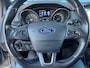 Ford Focus 1.5 ST-Line  1e Eigenaar  Sportief  Navi PDC