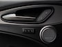 Alfa Romeo Stelvio 2.0 T GME AWD Veloce | Pano | 20" | H/K | Memory | Side |