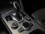 Alfa Romeo Stelvio 2.0 T GME AWD Veloce | Pano | 20" | H/K | Memory | Side |
