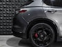 Alfa Romeo Stelvio 2.0 T GME AWD Veloce | Pano | 20" | H/K | Memory | Side |