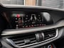Alfa Romeo Stelvio 2.0 T GME AWD Veloce | Pano | 20" | H/K | Memory | Side |