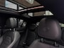 Alfa Romeo Stelvio 2.0 T GME AWD Veloce | Pano | 20" | H/K | Memory | Side |