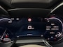 Alfa Romeo Stelvio 2.0 T GME AWD Veloce | Pano | 20" | H/K | Memory | Side |