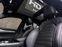 Alfa Romeo Stelvio 2.0 T GME AWD Veloce | Pano | 20" | H/K | Memory | Side |