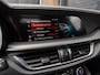 Alfa Romeo Stelvio 2.0 T GME AWD Veloce | Pano | 20" | H/K | Memory | Side |