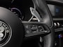 Alfa Romeo Stelvio 2.0 T GME AWD Veloce | Pano | 20" | H/K | Memory | Side |