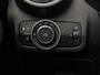 Alfa Romeo Stelvio 2.0 T GME AWD Veloce | Pano | 20" | H/K | Memory | Side |